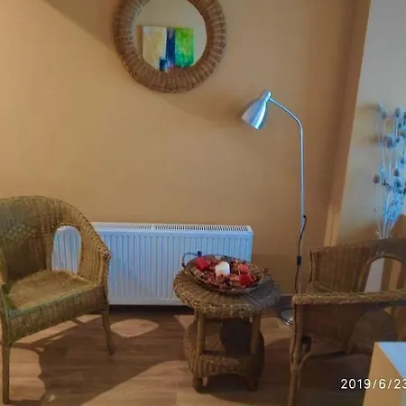 Sangria On The Ski Slope Hotel *