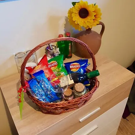 Sangria On The Ski Slope Borovets