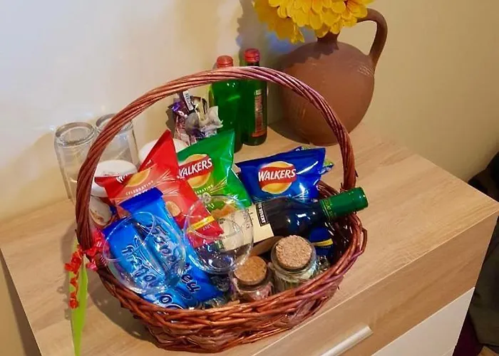 Sangria On The Ski Slope Borowec